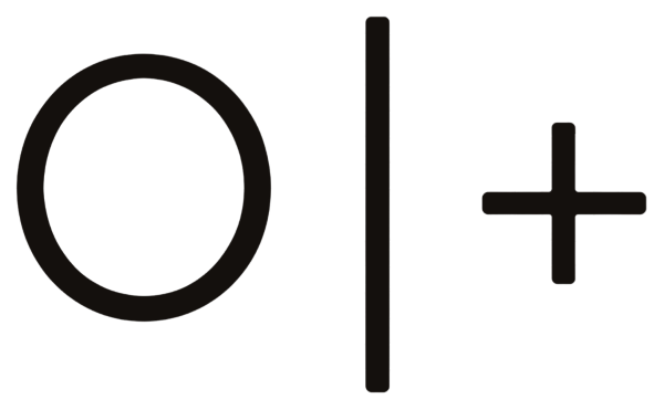 Studio Select