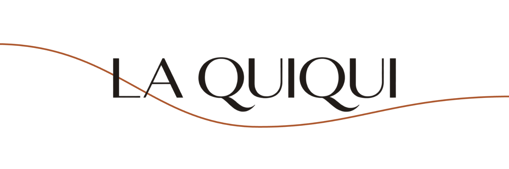 La Quiqui