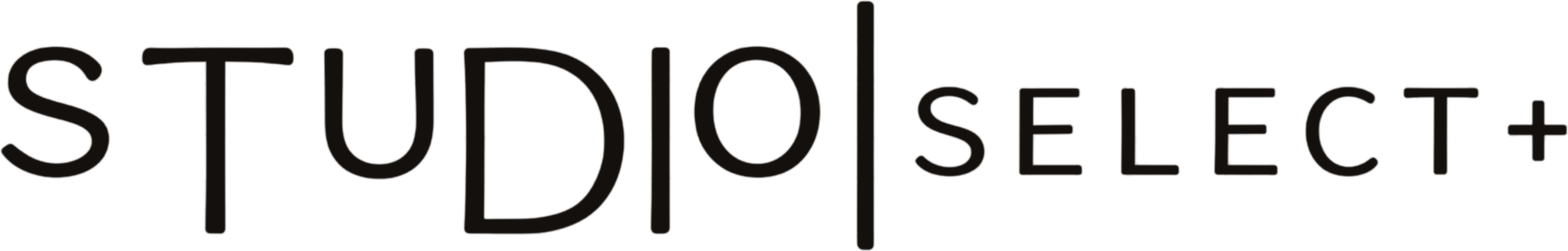 Studio Select